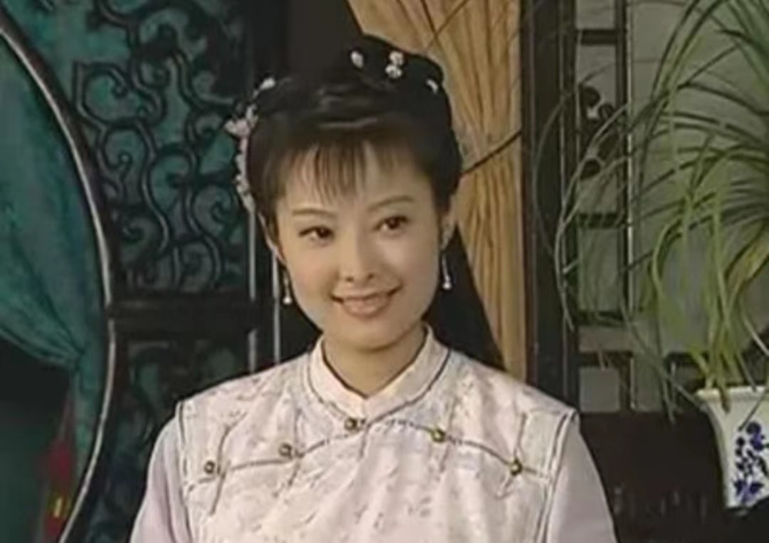 被“嘴”害了的9位明星：说谎、揭隐私、阴阳怪气，个个惹人嫌