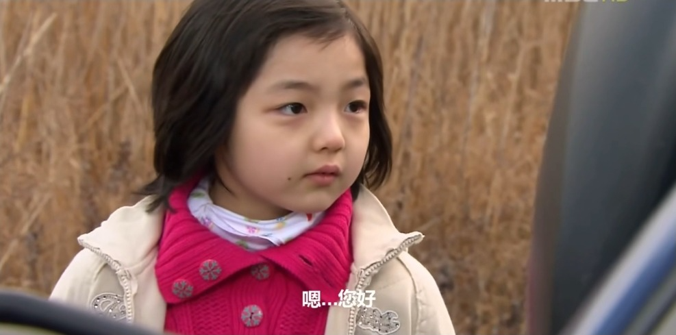 冷门又好看的韩剧，你看过几部？