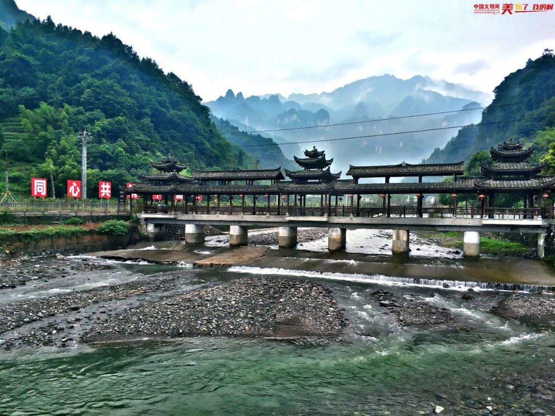 快乐不打烊！宜昌这些地方景美人少还免费！
