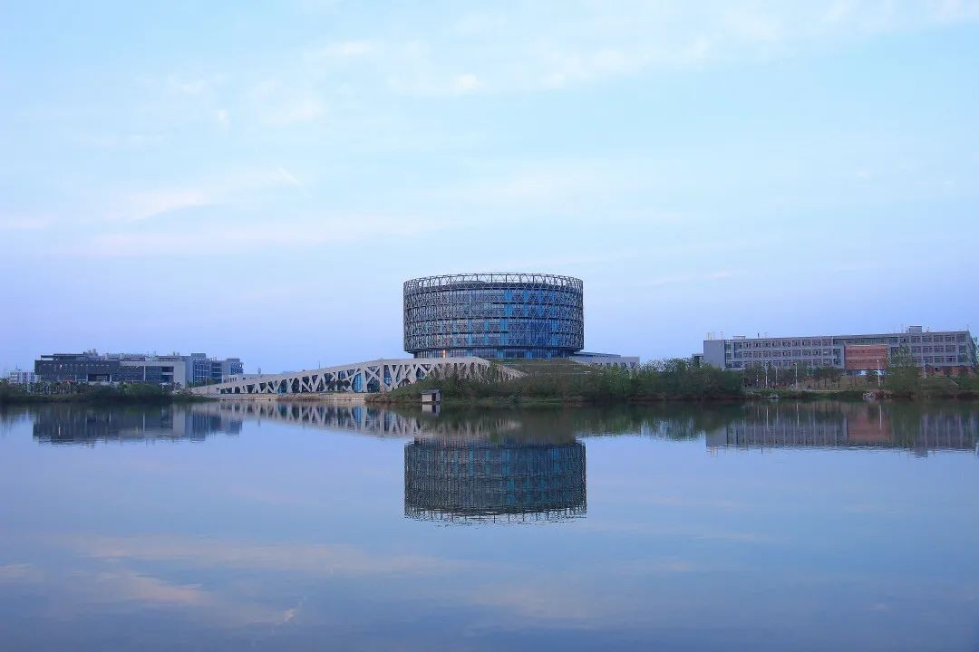 长江大学2022年普通本科招生章程