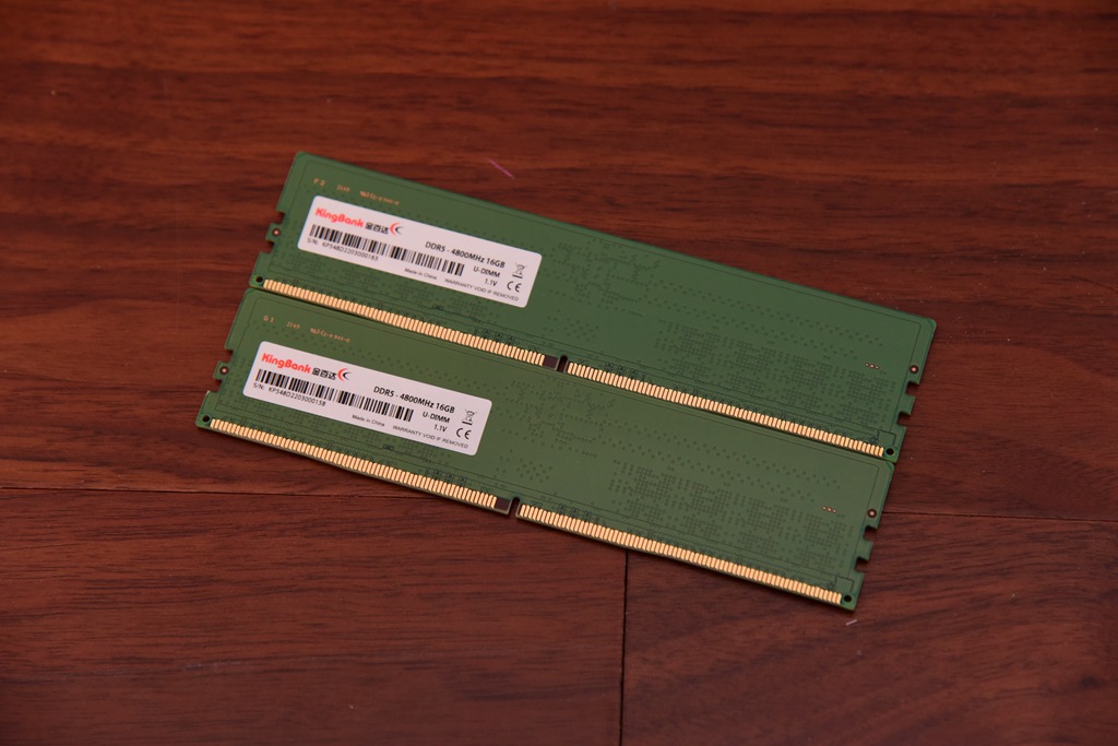 技嘉Z690小雕PRO好板，固态4片，内存6000MHz，12600K实战测试