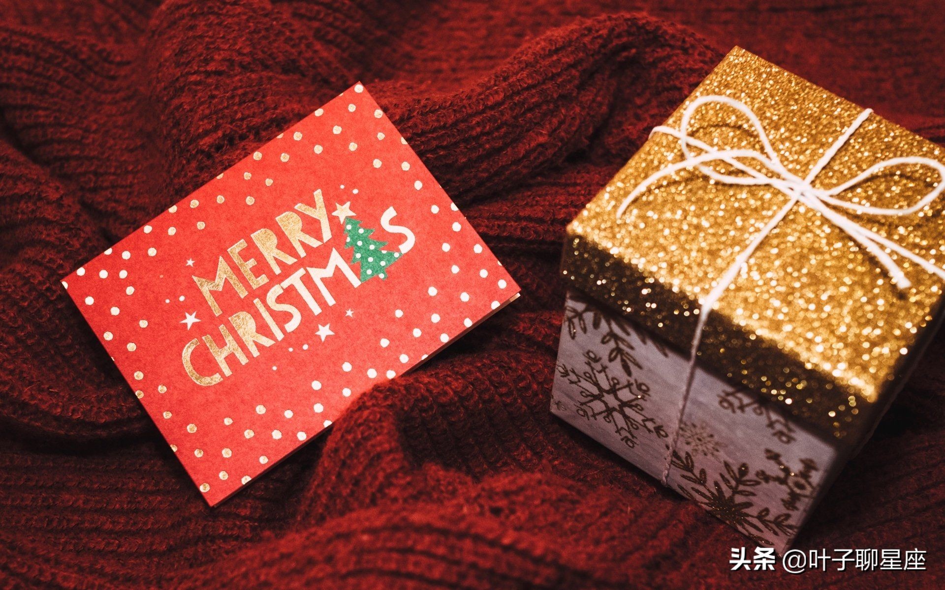 踩着父母的肩，有什么可傲气？这些星座在3月份，能够白手起家