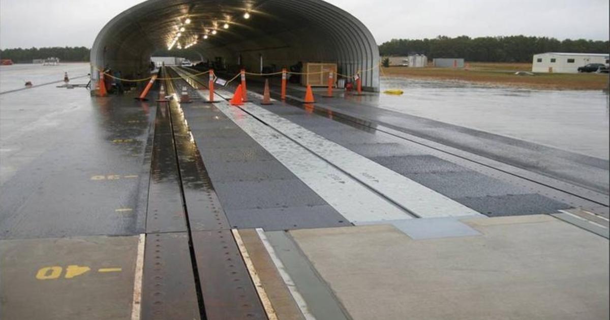 �����Һ�ĸҪ���ˣ����ĵ�ŵ��䣺�ƻ������Ϊ����ô�ѣ�