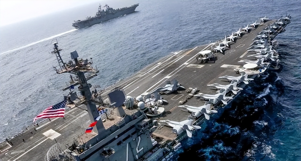 �й���������������һ�֡��½��ӡ���δ���ܴ��������������ڴ���