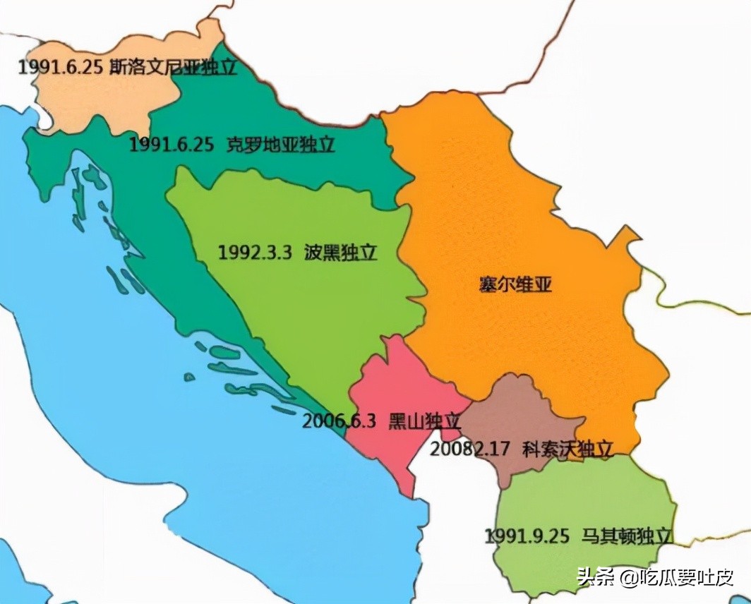 1990年德国世界杯阵容（世界杯小历史，1990年世界杯D组篇，三驾马车开启征途，前南亮相）