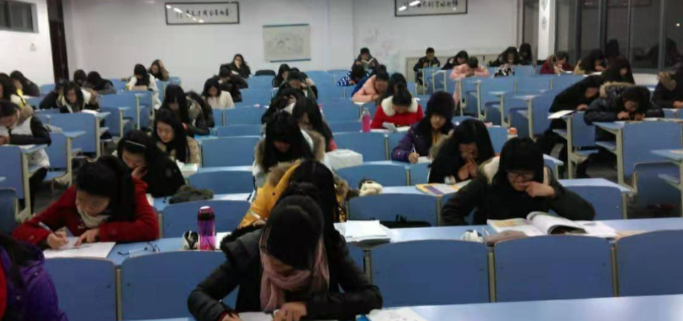 一流异地校区面临“大清洗”，不少高校榜上有名，学生要早了解