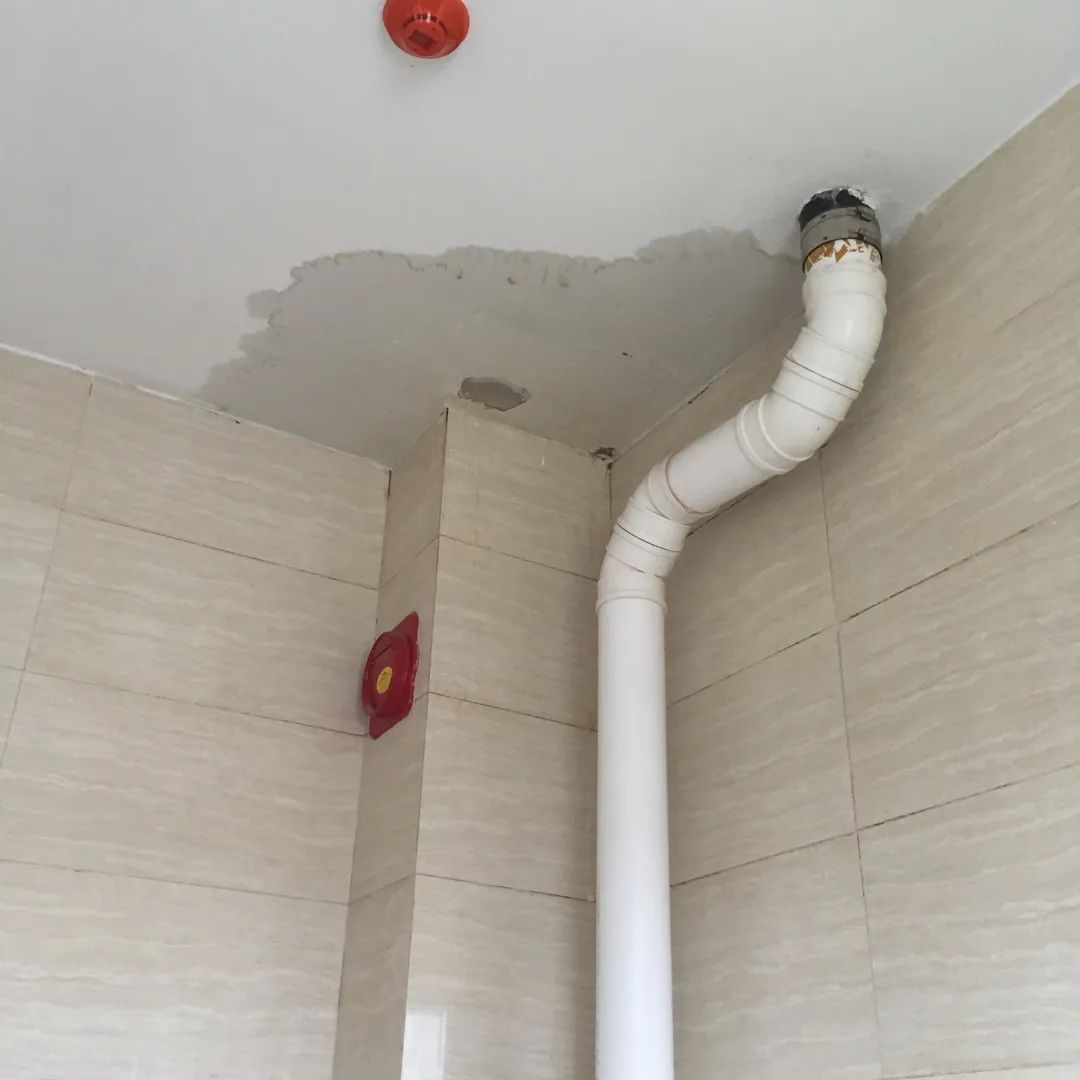 柯宝防水告诉您，福州厨房装修要不要做防水？