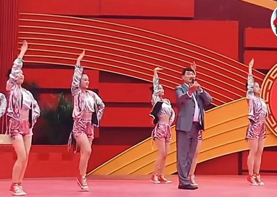 朱之文凭什么一直霸屏？他真的有那么优秀吗？