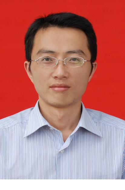 平安中国建设先进集体和先进个人拟表彰对象及其事迹公示通知(下)