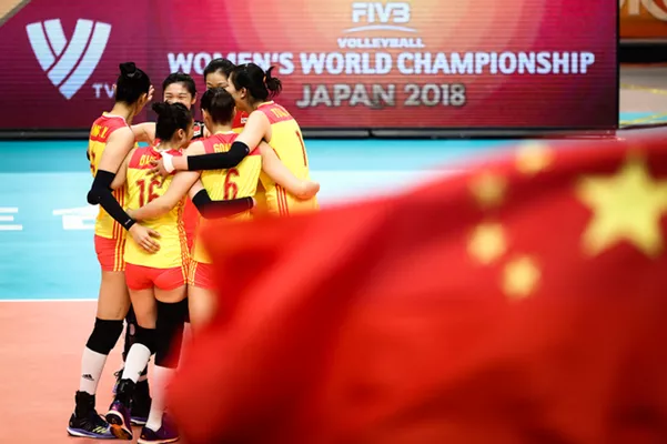 仝卓高考舞弊案细节曝光！教育局工作人员安排他人伪造材料【三分钟法治新闻全知道】