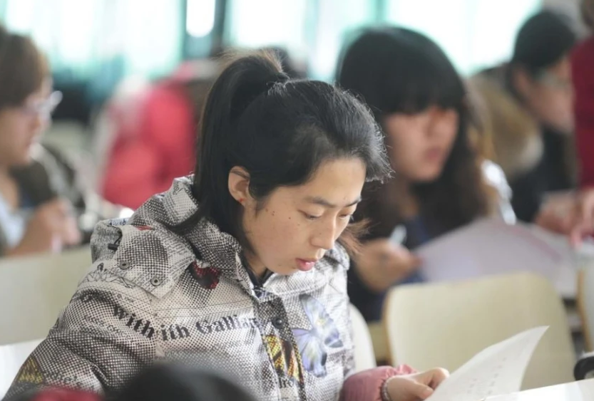 同样是“挂科”，大一挂科和大三挂科有啥区别？聪明的学生这样做