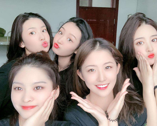 江苏迎来6所新大学，有一所是985，学生却不开心，同时还有好消息