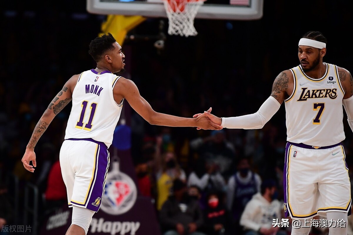 為什么瓜子可以看nba（今年的NBA，你看了嗎？給你介紹一個不一樣的看法 來試一試吧）