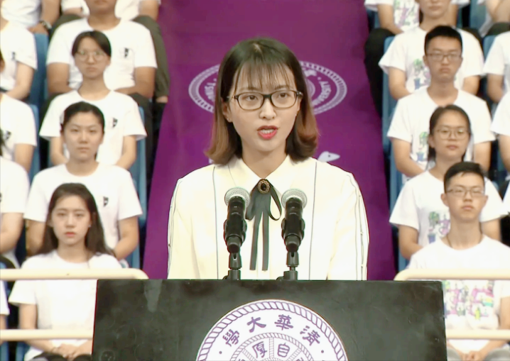 大学学生会主席很牛吗（清华学生会主席地位有多高）