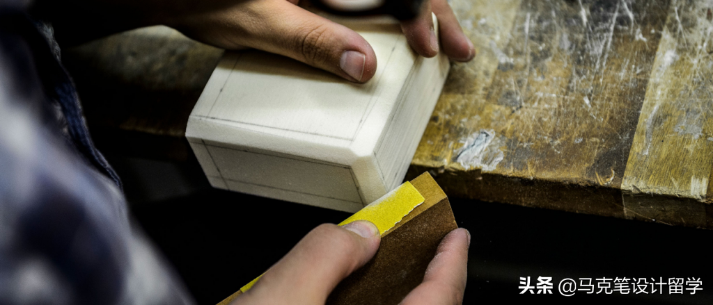 顶尖工业设计院校，瑞典隆德大学全解析