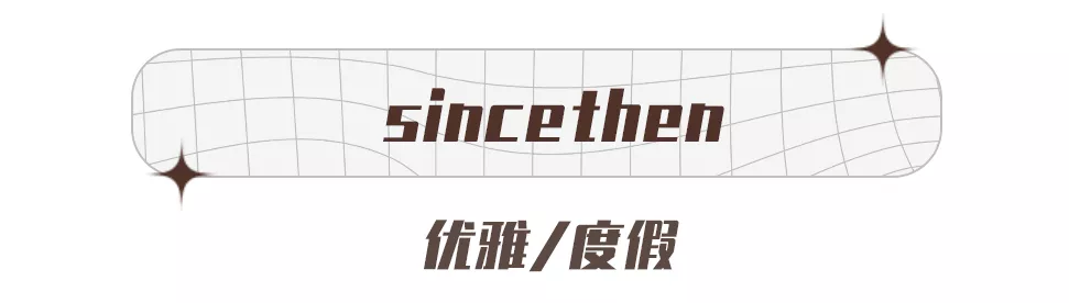 淘宝品牌库(淘宝品牌库在哪里)-第89张 淘宝品牌库(淘宝品牌库在哪里)-第89张