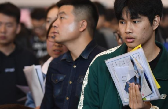 郑州铁路局社保（铁路集团开始招聘）