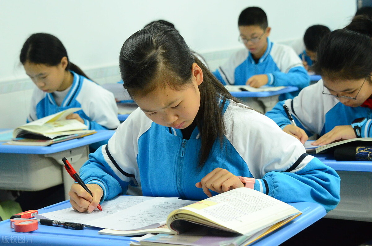 儿童日语培训机构费用多少？怎么选择？