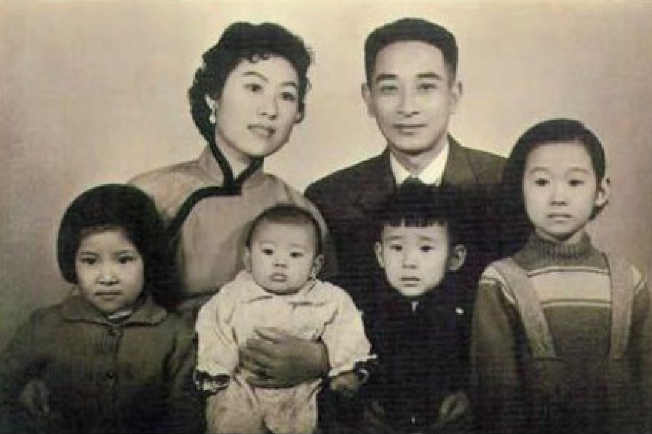 国学大师南怀瑾:是大师还是骗子?北大教授怒批:文盲才看他的书