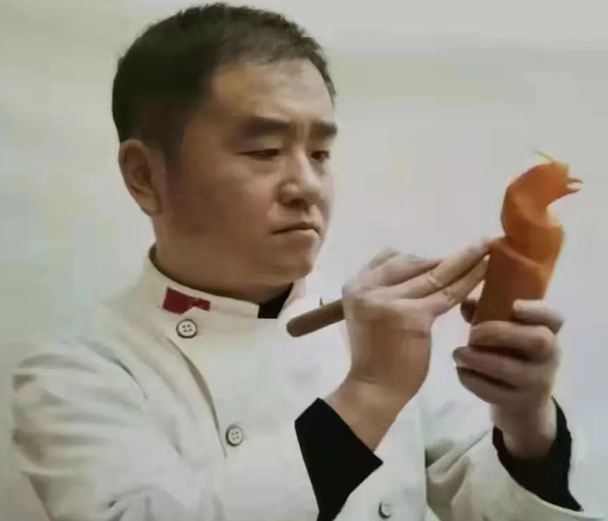 重磅！2022届十二省美术统考试题九省已曝光，艺考生考得如何？