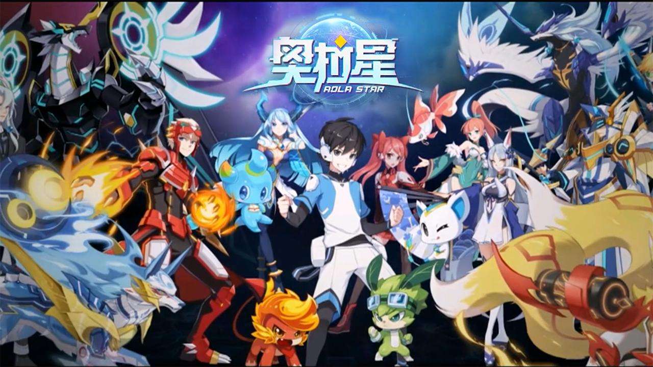 童年你玩过的4399游戏