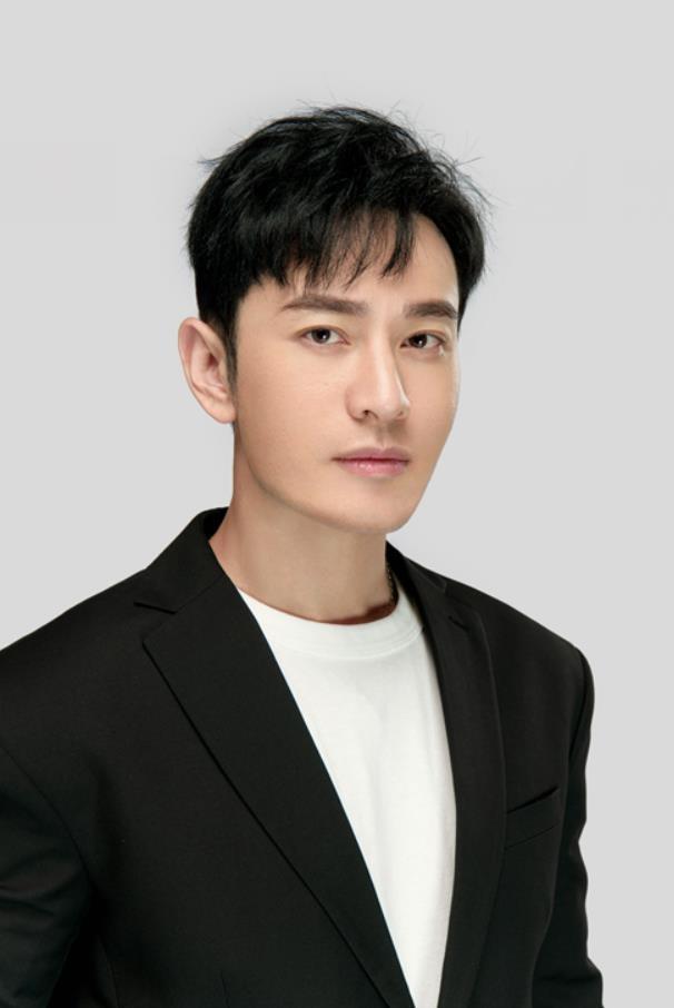 黄晓明和杨颖离了婚吗 黄晓明和杨颖因为什么婚变-经验帮