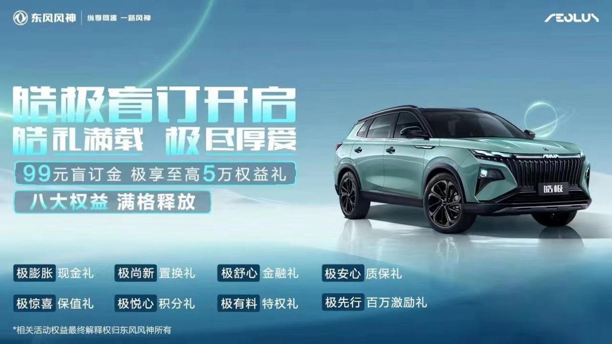 大河报汽车网