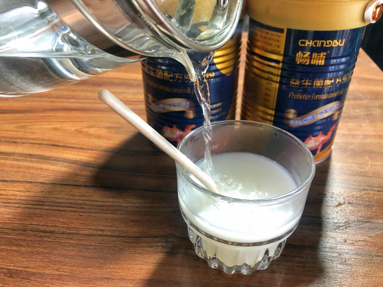 豌豆怎么做好吃（春天宁可不吃肉，不可不吃豆，教你3种豌豆做法，孩子爱吃长个快）