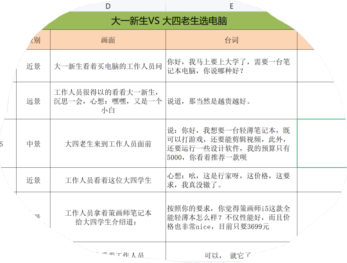 截图快捷键ctrl加什么（截图快捷键ctrl+alt+a用不了怎么办）-第5张图片-科灵网