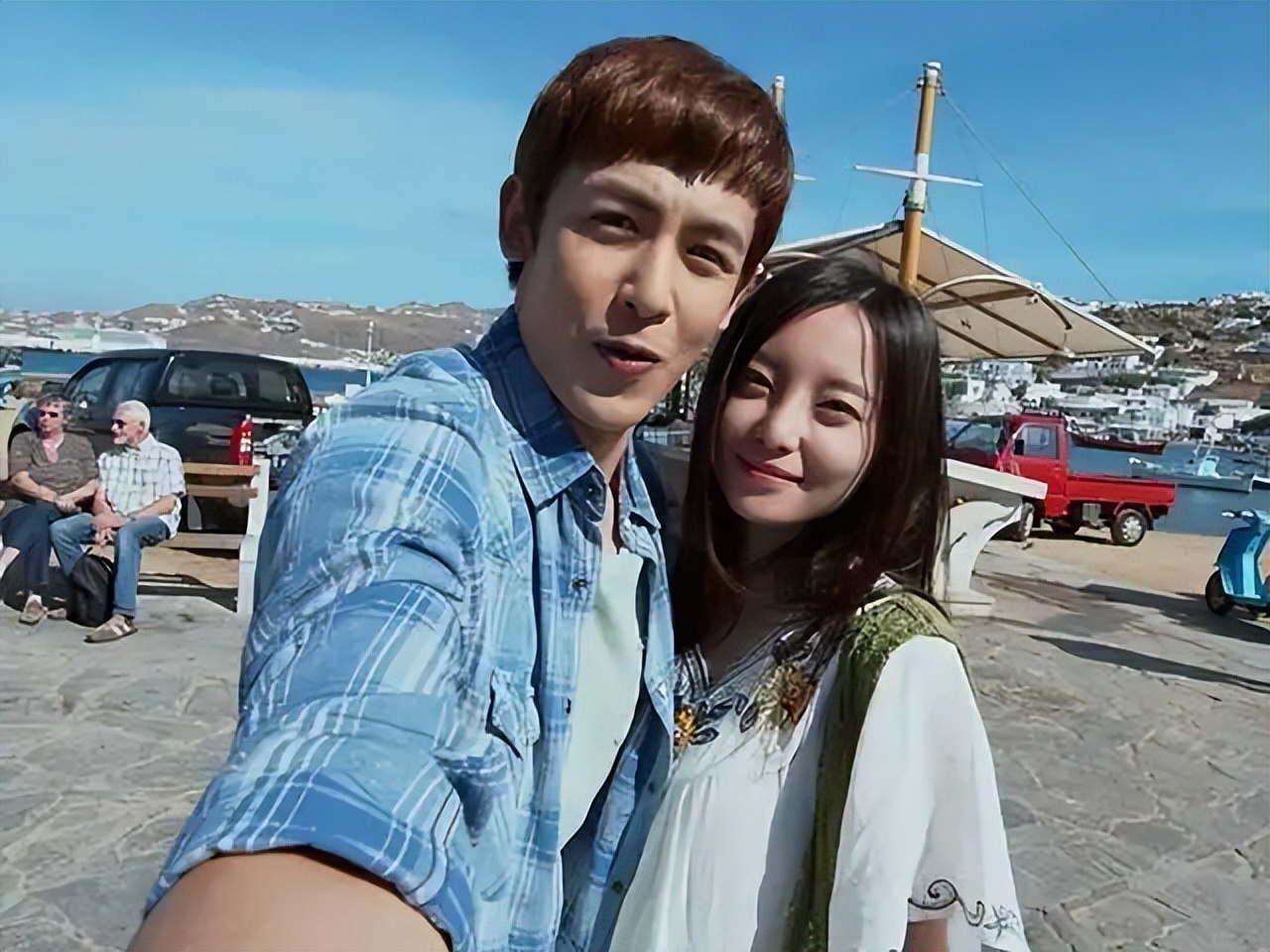 从讨人嫌到口碑翻转，于文文的清醒，打脸了多少人？