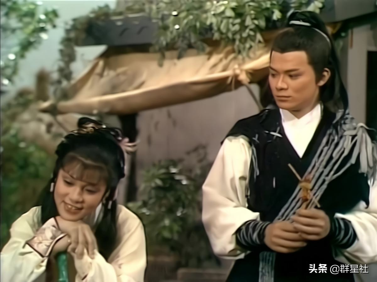 五部优秀国产群像剧，《觉醒年代》、《开端》等，你最喜欢哪一部