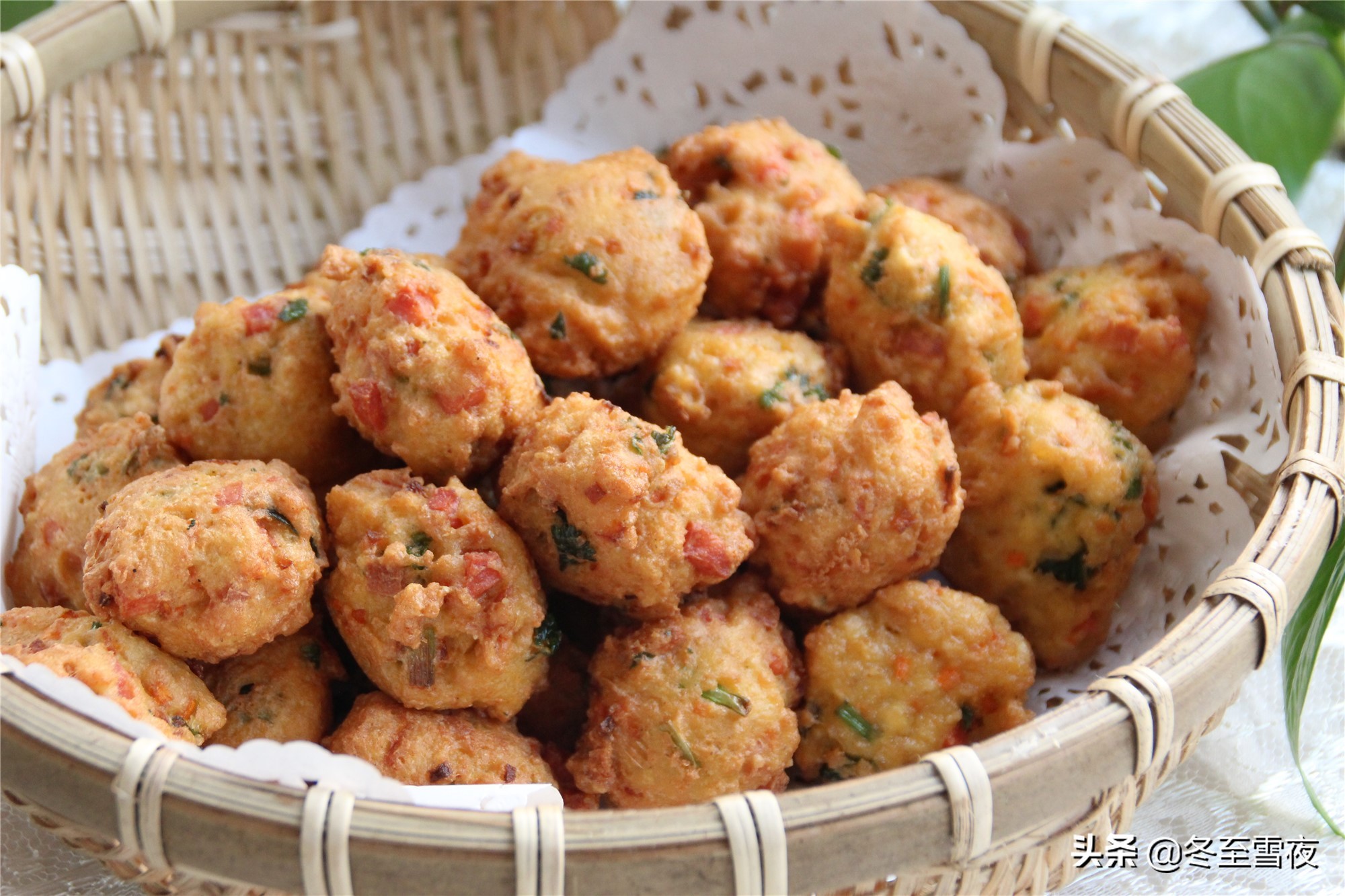 豆腐的菜譜,豆腐的菜譜大全
