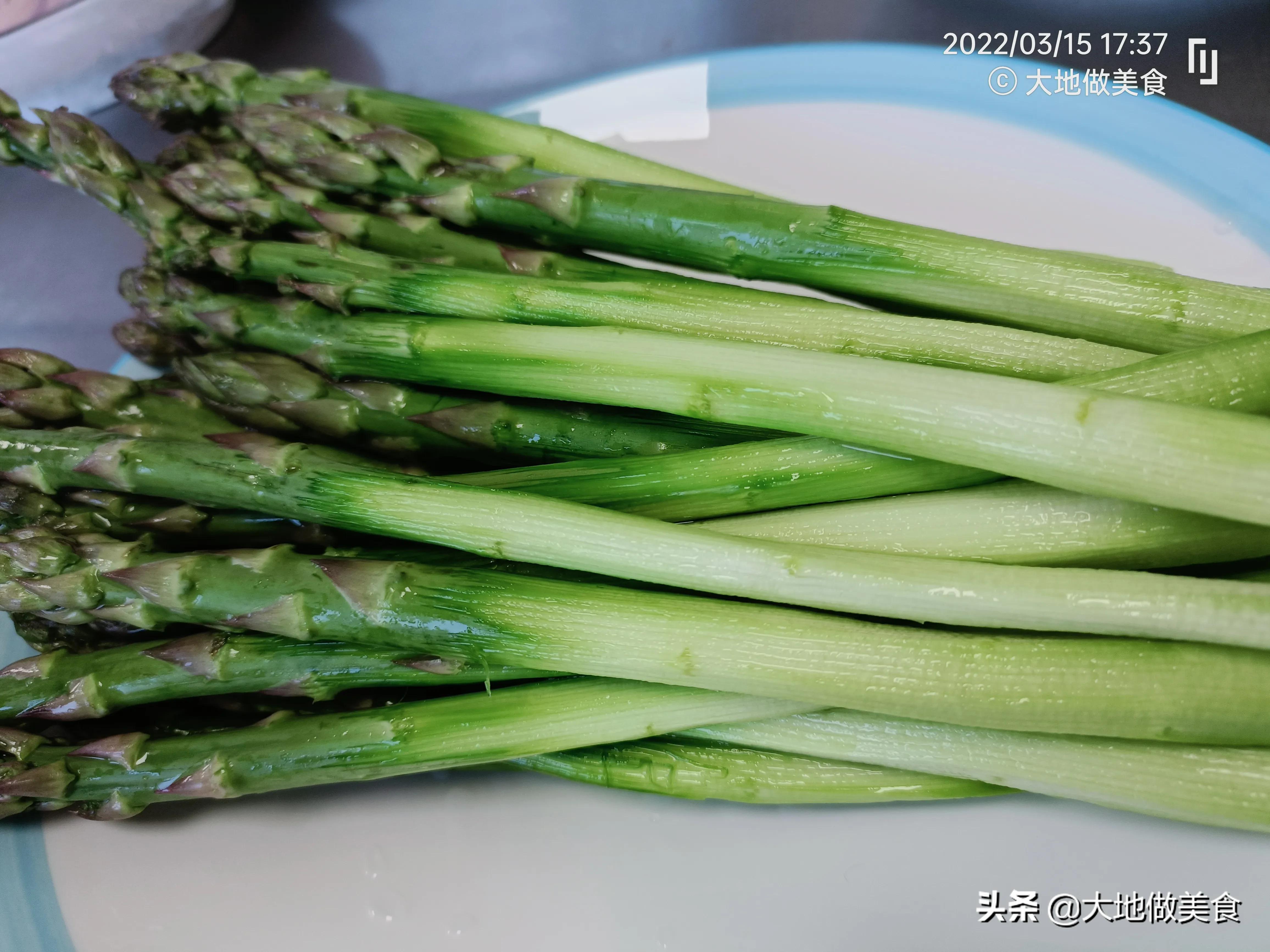 绿色食品指的是什么,绿色食品指的是什么食品