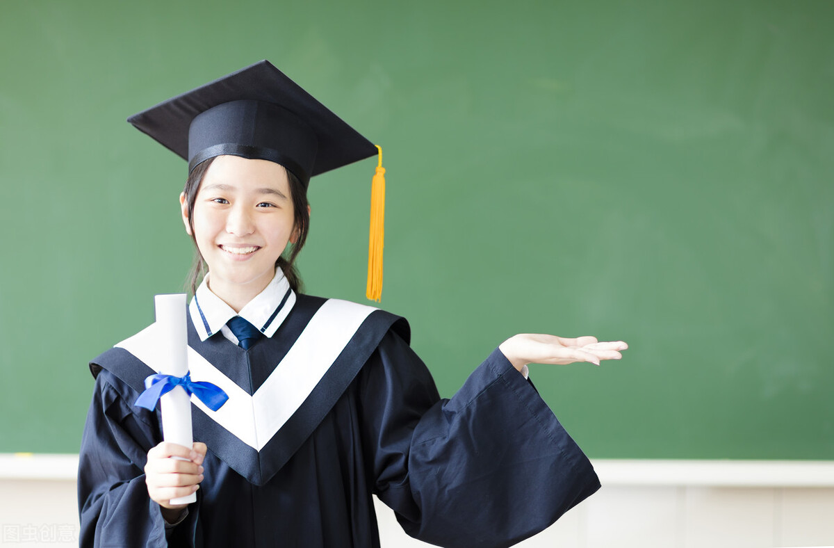 新高考英语读后续写题型分析与教学研究