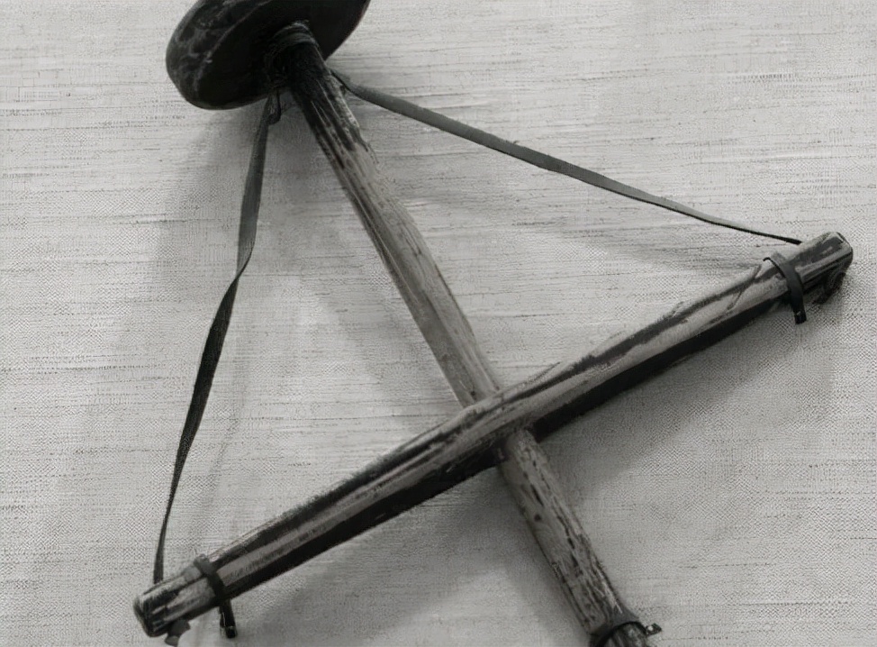 二,农村用的农具篇