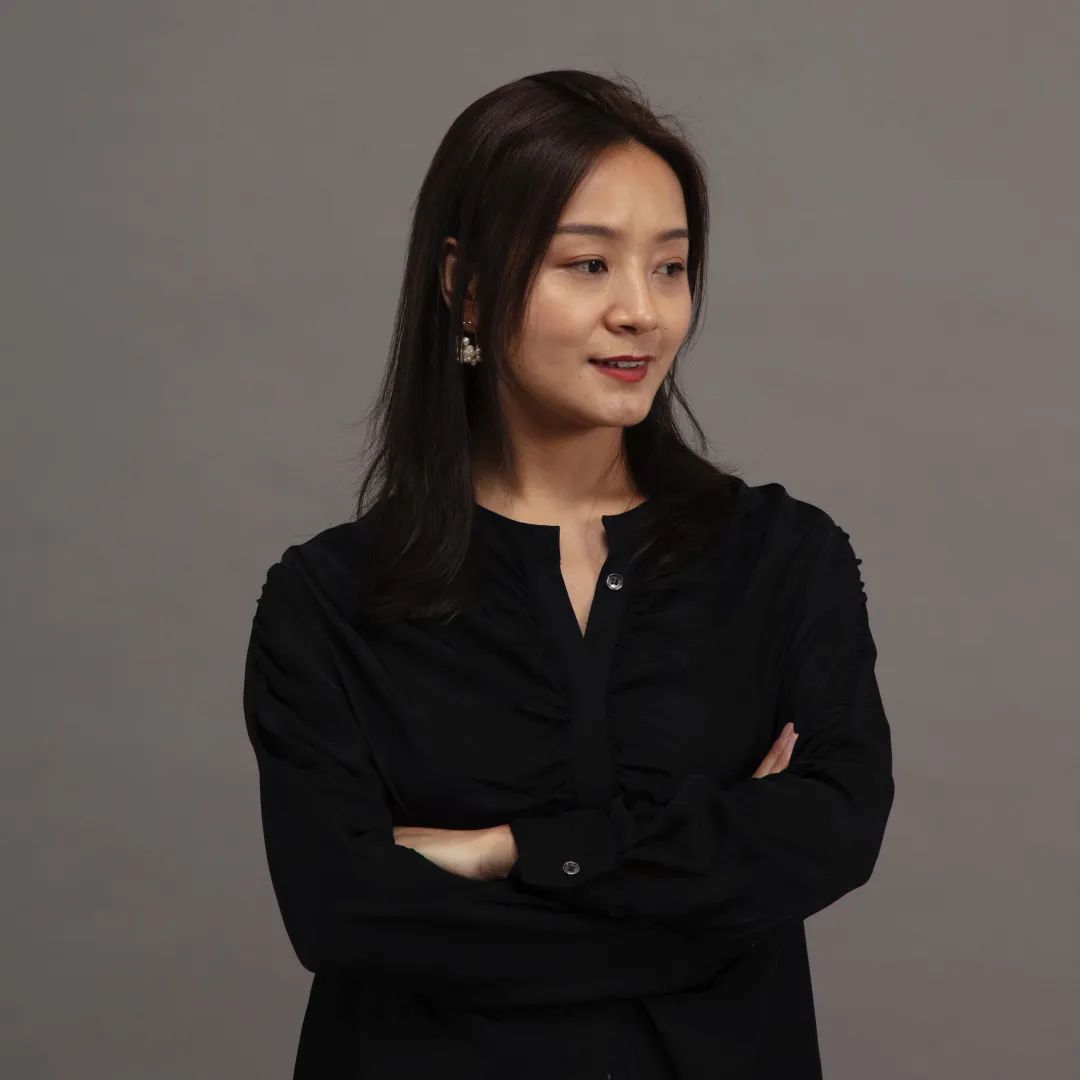 广州美术学院工艺美术学院2022研究生毕业大展