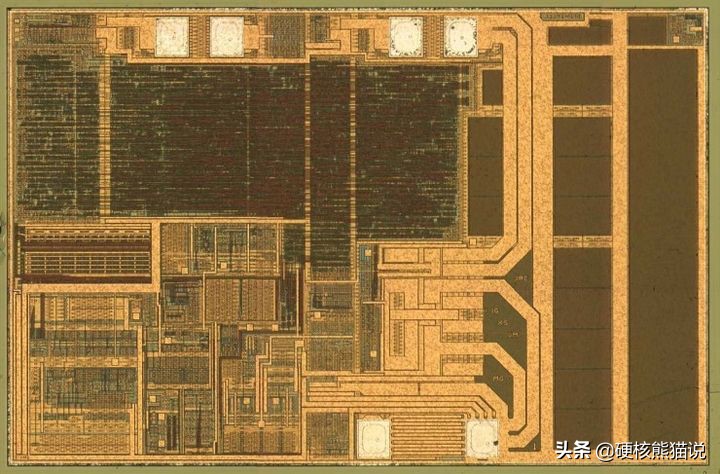 被罚5000万欧元后，欧洲终结苹果“躺赚时代”？中国会跟进吗？