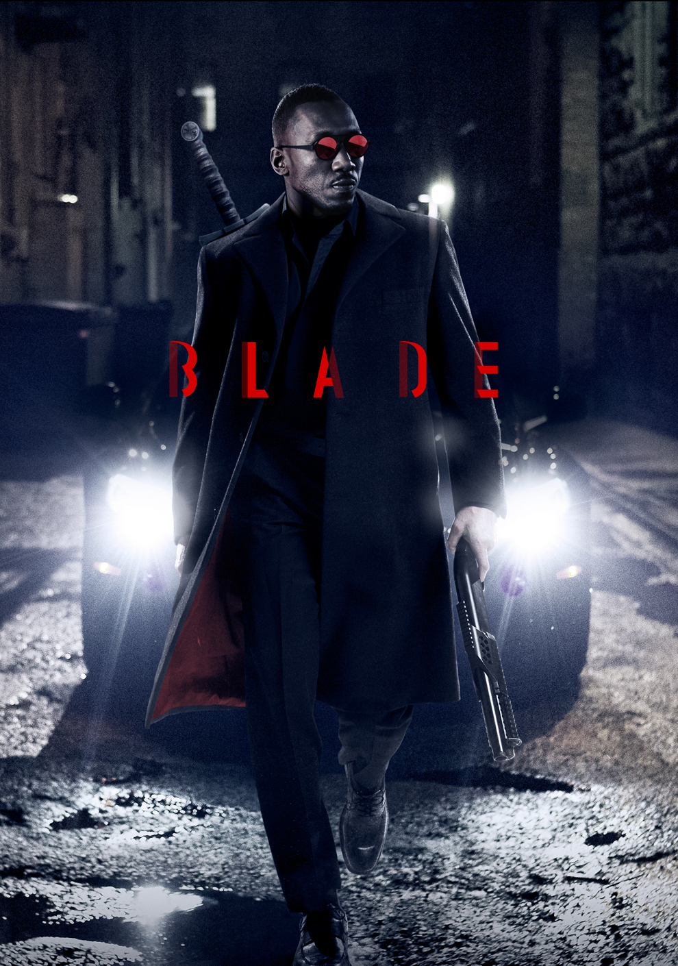 美国大片推荐 顶级特效大片完整版-百联百科