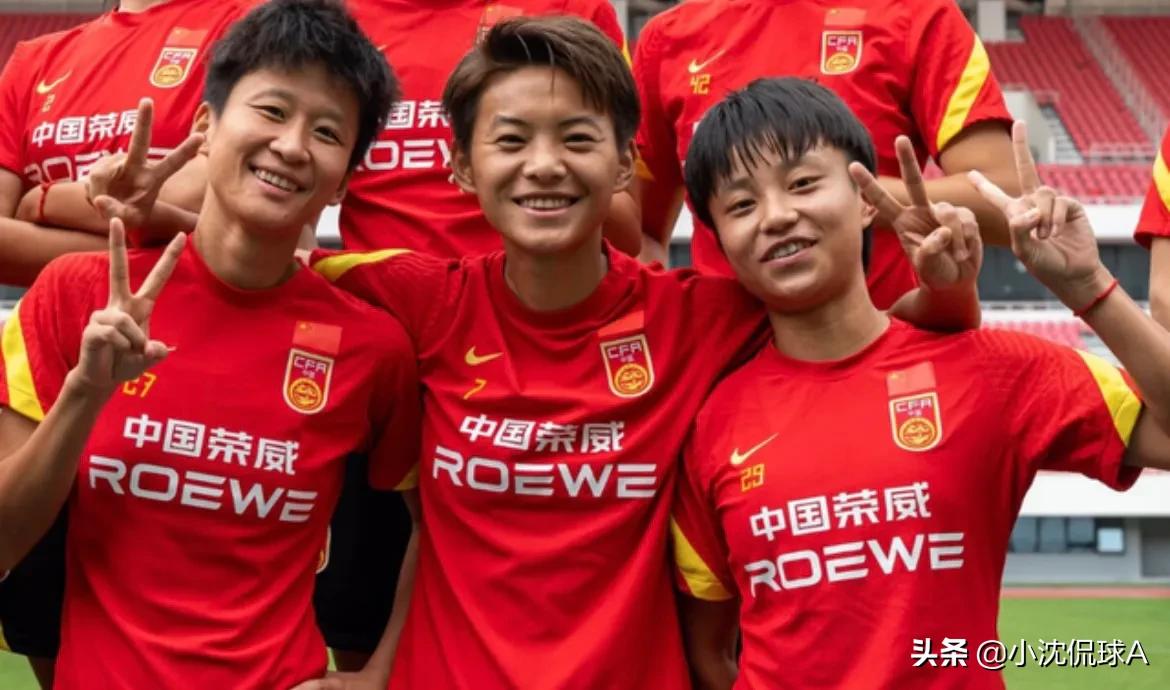 中國女足幾點決賽</h2>

<p>　　首先開打的是東亞杯中國女足對陣中國臺北的比賽。在昨天，東道主日本女足2-1擊敗韓國女足，這使得水慶霞看到了領跑積分榜的希望。由于過往中國女足面對中國臺北從未輸過，并且都是以3球以上的比分獲勝，因此這場比賽鏗鏘玫瑰也極有希望延續這一輝煌戰績，大勝中國臺北，從而獲得足夠多的凈勝球，在積分榜上反超日本女足，沖擊冠軍。</p>

<p>　　<img alt=