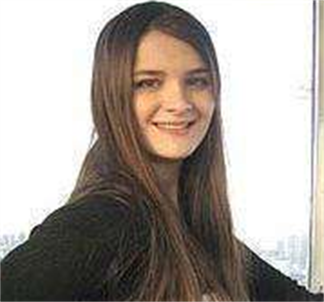 日本男子迫害老师，为躲避警察亲自整容，被捕后出书赚千万版税