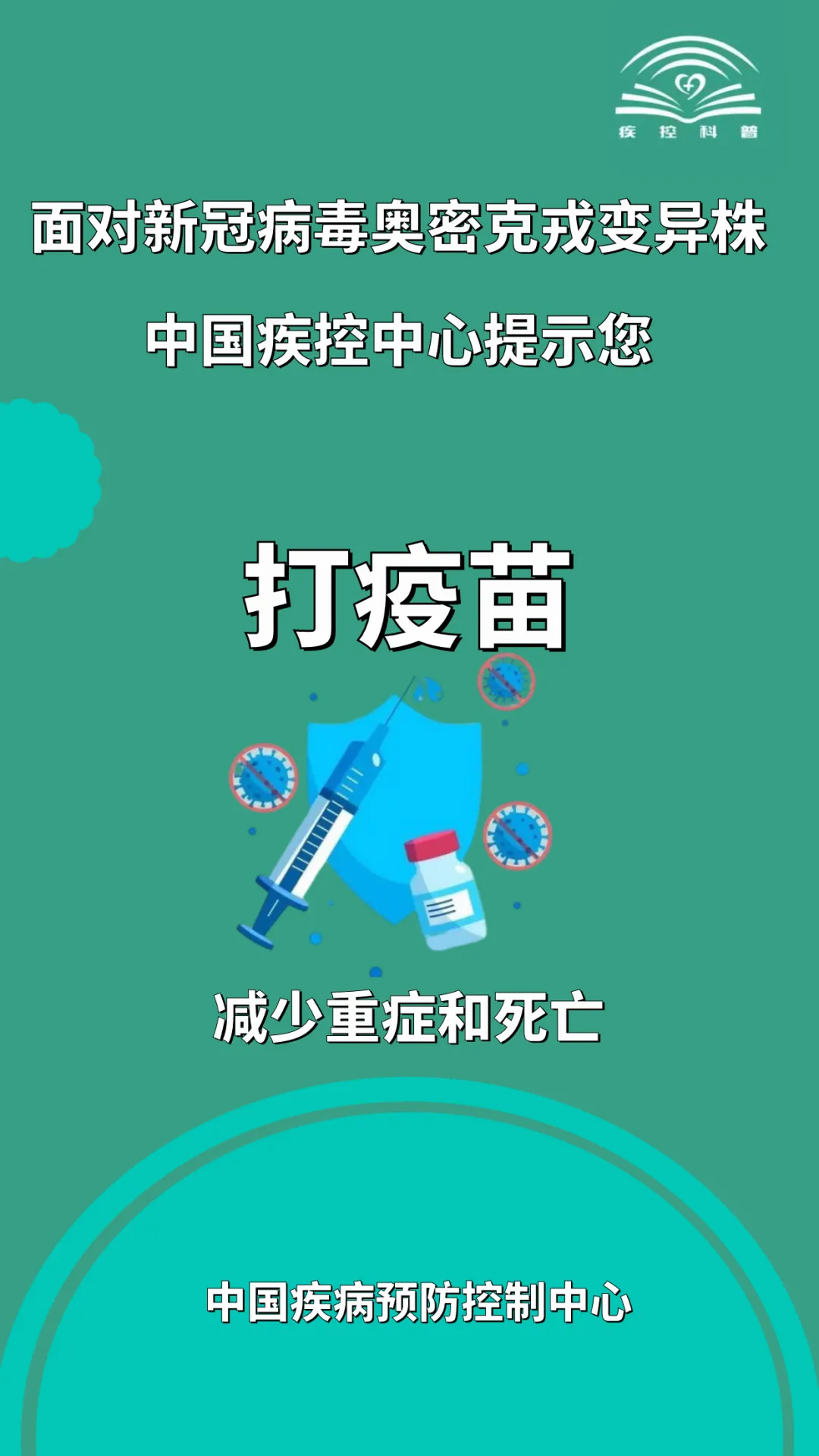 ¹ڲֱܿ꣬йʾ