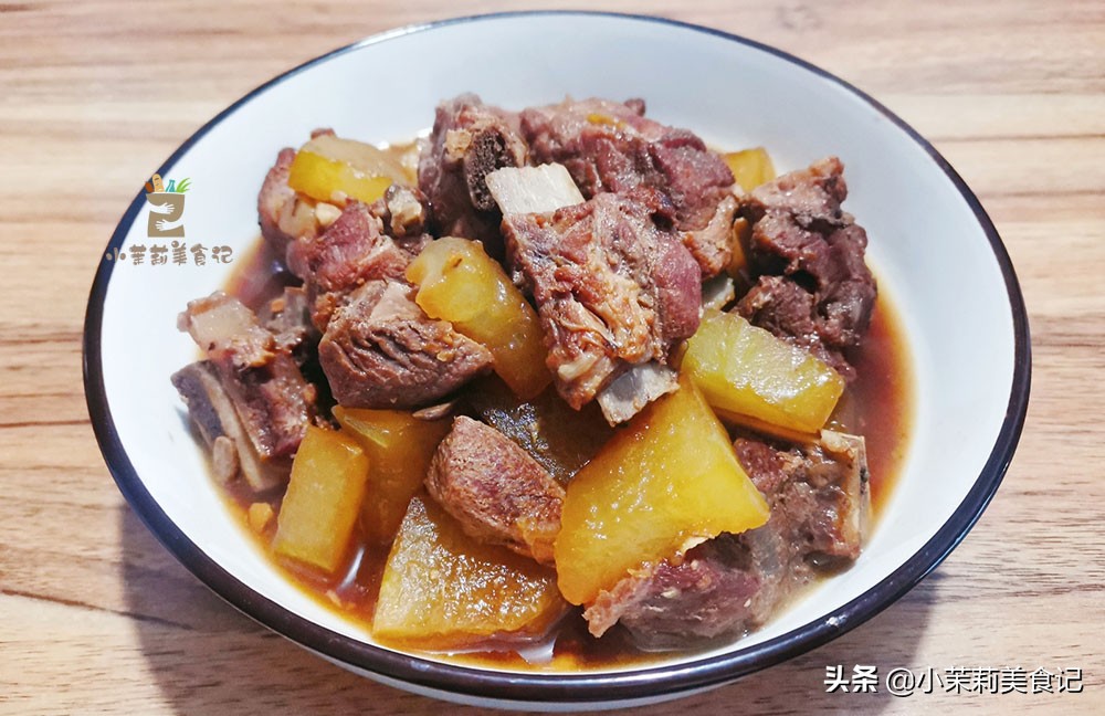 明日立夏，&ldquo;補夏&rdquo;有講究，&ldquo;食2肉吃5菜，忌2樣&rdquo;，夏天不受苦