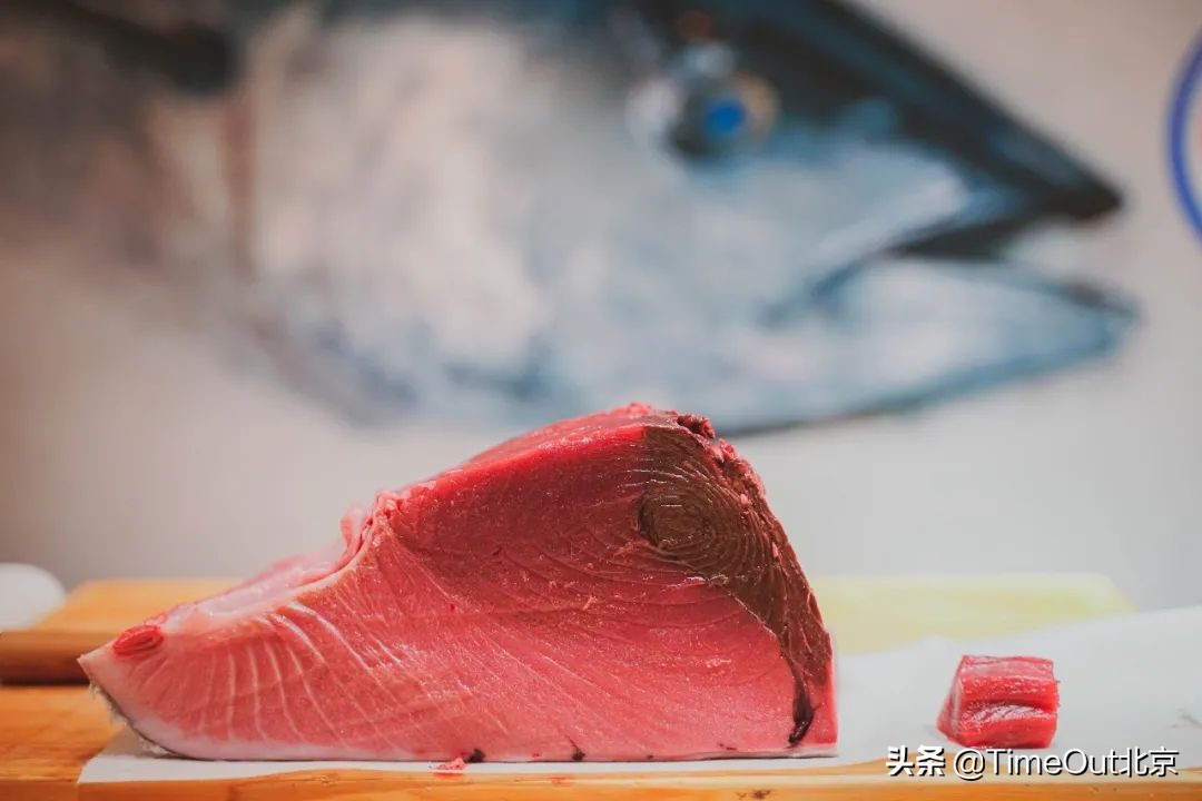 5家年度休闲日式餐厅，让寒冷冬日满溢温暖香气