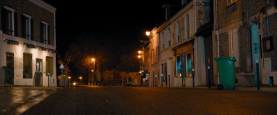 简直妖孽！究竟《谁是超级英雄》？