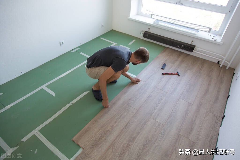 2002年，南大硕士为骗取保险，在飞机上纵火，导致112人全部遇难