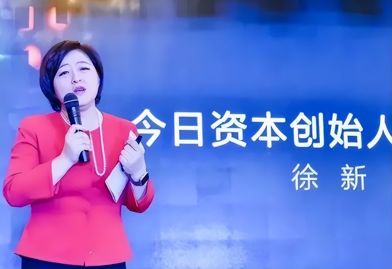 nba四双都有哪些球员（刘强东：四个女人，三次恋爱，都让他的生活发生了翻天覆地的变化）