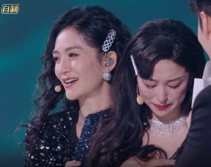 看过ella孟佳芝芙的闭嘴跳舞,才懂浪4之前运镜剪辑被嘲的原因