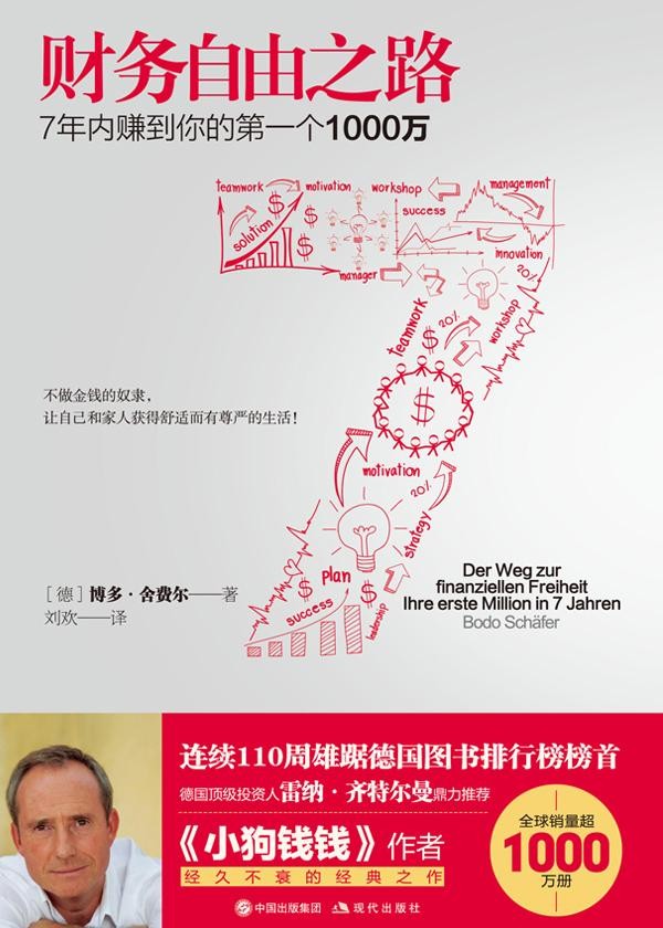 大学毕业前，安利你提前完成哪些人生规划？