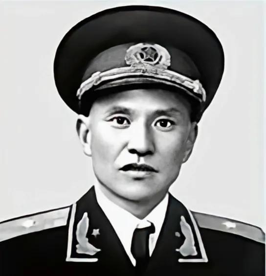 115师独立团下辖3个营，主要领导人是谁？1955年授衔情况如何？