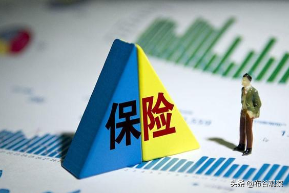 保险公司会倒闭吗倒闭后保单怎么办（保险都是坑人的）